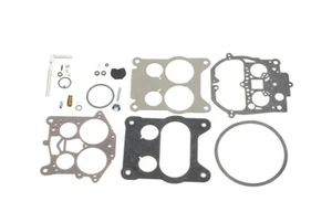 NAPA 25561A Carburetor Overhaul Kit/Carburetor Kit - Picture 1 of 2