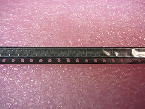 VISHAY SI2304DS N-Channel MOSFET 30V 2.5A SOT-23-3 1.25W **NEW** Qty.5 - Picture 1 of 1