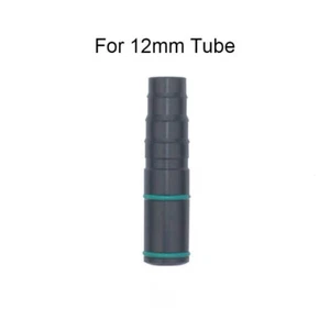 Accesorios de tubería de junta de tubo de polvo para pistola electrostática para OptiFlex 2 GM03 ITW G - Imagen 1 de 1