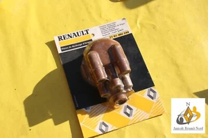 Neue Verteilerkappe + Rotor Valeo Renault Alpine A310/R12 Gord Et.Nr. 7701402244 - Bild 1 von 5