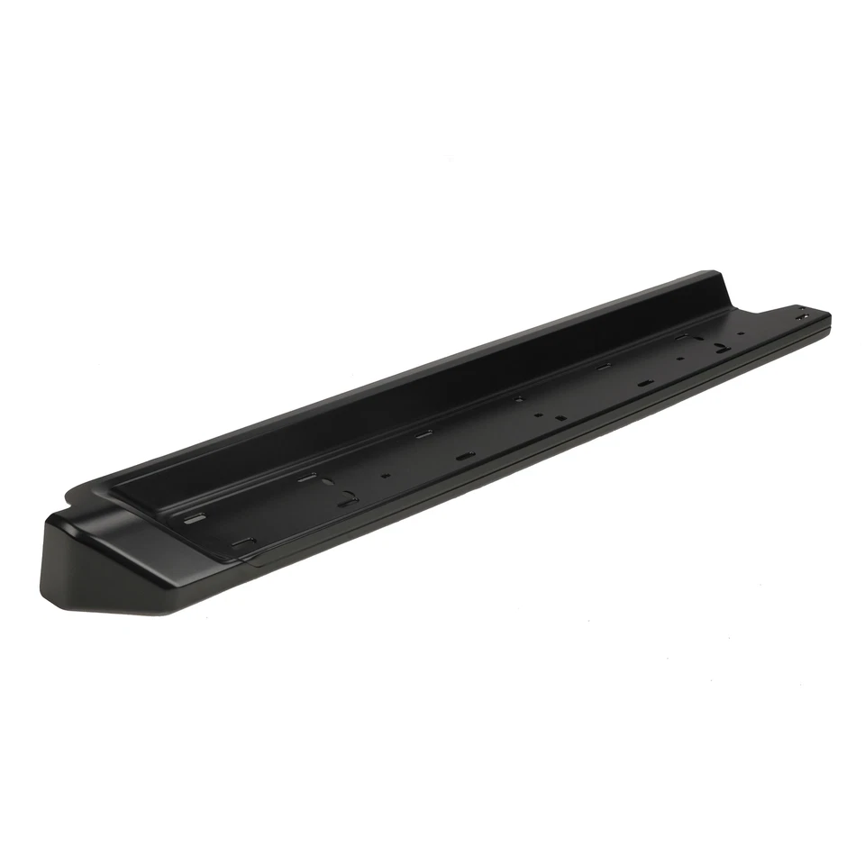 Cubierta de estribo original Ford 07-17 Expedition conductor delantero 7L1Z-16N455-AD Foto 1 de 4