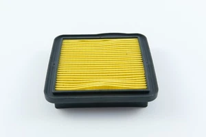 Honda CBF125 Luftfilter Honda CBF 125 Luftfilter 2009-2018 neu UK Lager - Bild 1 von 1
