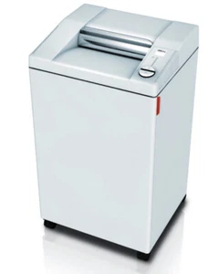 Aktenvernichter IDEAL 3104 CC - 4x40 - Sicherheitsstufe: 4 - Bild 1 von 1