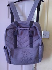 Disney Changing Bags for sale | eBay