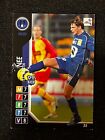 Panini Foot Trading Card Derby Total 2005 2006 Frederic Nee Bastia  35