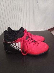 Astro Turf Boots for sale | eBay