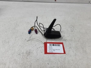 ANTENA ANTENA AUDI A6 (C5) SEDÁN 1.9 TDI 110 (AFN) 1999 4B5035503A - Imagen 1 de 3