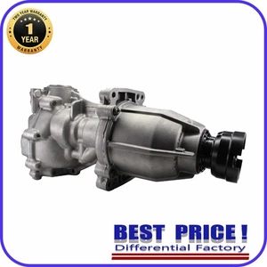 Rear Differential Assembly Fits Ford Kuga MK2 AWD 12-19 Edge 2014- CV6W-4B025-DF - Picture 1 of 13