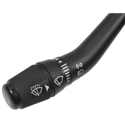 Interruptor de columna multifunción Standard Motor Products DS604T Foto 1 de 4