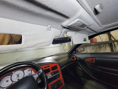 Engranaje de dirección/rack bastidor eléctrico y piñón para 94-99 CELICA 2076543 Foto 1 de 4