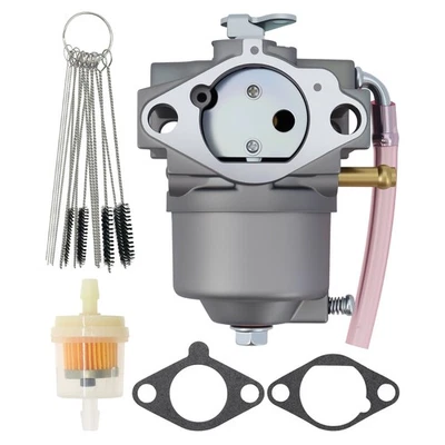 汽化器 适用于 1996 - 99 川崎骡 2500 2510 2520 15003-2509 KAF620C KAF620A — 第 1/4 张图片