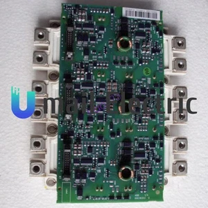 1pcs used abb driver board 68439990A 68439990A fast Ship DHL/FedEx - Picture 1 of 2