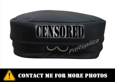 YAMAHA XT550 XT 550 J/K 1982 '82 1983 '83 TOOL CARRIER BOX BAG [YRSL] - Изображение 1 из 4