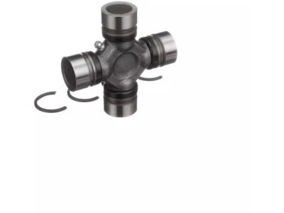 For 1964-1981, 1985-1987 Oldsmobile Cutlass Universal Joint 49541GRXZ - Imagem 1 de 2