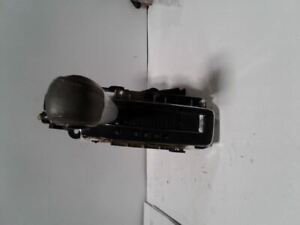 Floor Shifter Assembly 09 2009 Chevy Traverse OEM Nice!