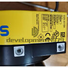 Ein Gebraucht SICK S32B-3011BA 1056430 Sicherheit Laser Scanner