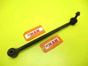 REAR LOWER CONTROL ARM REARWARD LOCATING for 00 01 02 03 04 05 MR2 SPYDER - Picture 1 of 11