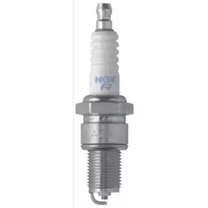 NGK Spark Plug BPR5ES - Picture 1 of 4