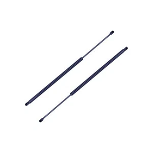 2 Pcs Liftgate Trunk Tailgate Lift Supports Struts Shocks Fits Datsun 210 - Picture 1 of 1