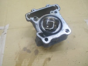 ktm 125 duke barrel & piston - Picture 1 of 5