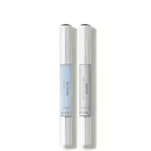SkinMedica HA5 Smooth & Plump Lip System (2 pcs) BNIB AUTHENTIC - Picture 1 of 1