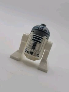LEGO Minifigure Astromech R2-D2 Star Wars - Picture 1 of 5