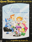 The Jetsons: The Complete First Season (DVD) FREE SAME-DAY SHIPPING!