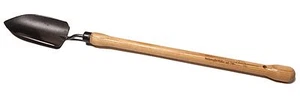 Best Preis Garantie / handgeschmiedete Pflanzkelle / Nr. 1488 Krumpholz - Bild 1 von 1