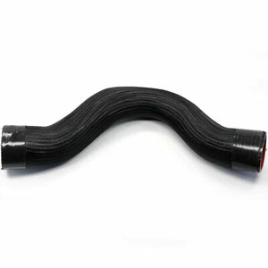Durite De Turbo Durit Tuyau Air Pour Jeep Cherokee 2.8 CRD Liberty 2005-2007 - Bild 1 von 3