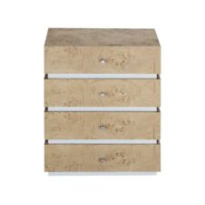 Elk Lighting Bromo Chest, Small, Bleached - S0075-9954