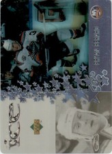 1997-98 McDonald's Upper Deck #10 Bryan Berard