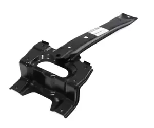 NISSAN SKYLINE R34 STAY HOOD LOCK 62550-AA400×1 Genuine JDM OEM - Bild 1 von 2