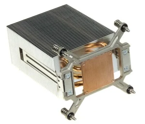 FUJITSU V26898-B980-V1 A3C40139525 HS FÜR TX200 S7 - Bild 1 von 2