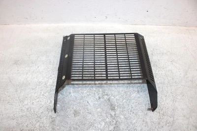 Protector de parrilla de radiador Polaris Trail Boss 330 2004 OEM 5245342-067 AP117 Foto 1 de 4