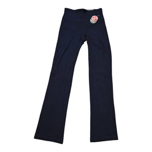 Leggings Bally Small blu scuro - Foto 1 di 8