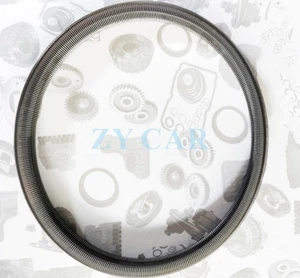 Transmission Chain Pulley Belt For Toyota K313 CVT - Picture 1 of 1