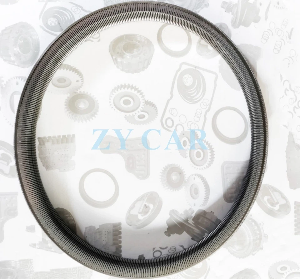 Transmission Chain Pulley Belt For Toyota K313 CVT - Image 1 of 1