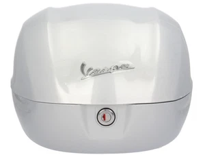 Funda Superior Gris Entusiasta G41 - Imagen 1 de 6