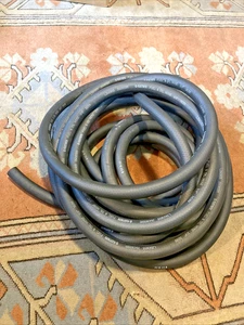 Fleetrite Tubo Olio Carburante Pressione 3/4 50’ - Foto 1 di 2
