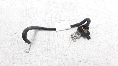 1K0915181L MODULO ELETTRONICO / 1339853 PER SEAT ALHAMBRA 711 1.4 16V TSI - Immagine 1 di 4