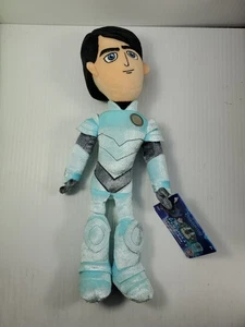 Funko Netflix Troll Hunters Tales of Arcadia Jim Lake Plüschpuppe 12 Zoll Plüsch - Bild 1 von 13