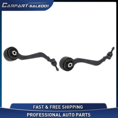 Brazo de control delantero inferior inferior con conjunto de rótula para Chevrolet Camaro Foto 1 de 4