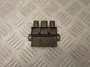 VOLVO XC60 II 246 Hayon Capot Arrière Contrôle Unité 32137251 - Picture 1 of 4