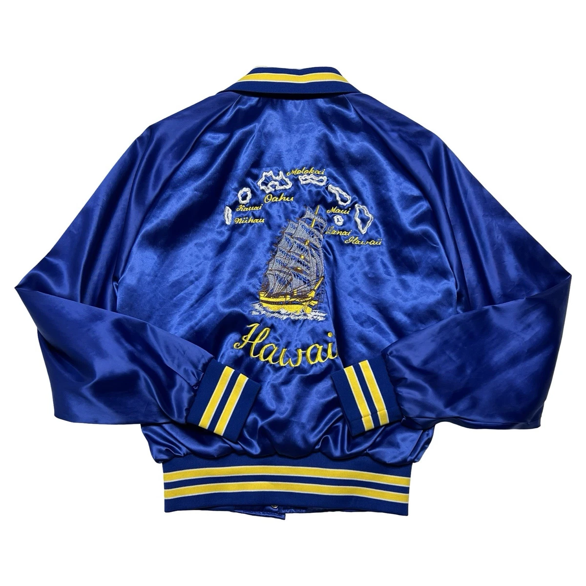 ジャケット・アウター 50's/SPORT-O-JAC\