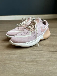 NIKE Joyride Dual Run CD4363-601 Womens 8.5 Running Training Shoes Echo Pink - Picture 1 of 8