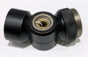 Defekter AKG A61 Winkel für AKG C451 C460 CK CMS - Bild 1 von 4