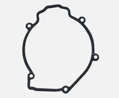 Junta de cubierta de encendido KTM 250 SX, 380 SX, 250 EXC, 300 EXC (1 mm) 54730040100 Foto 1 de 4