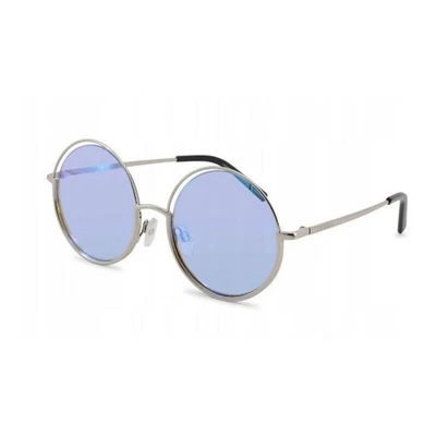 GUESS Gafas Hombre Talla 52mm-140mm-16mm Foto 1 de 4