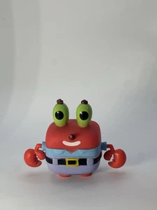 Funko Pop! Nickelodeon SpongeBob SquarePants MR. KRABS #29 Loose OOB No Box - Picture 1 of 11