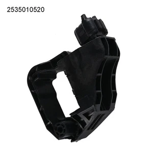 Reliable Plastic Radiator Bracket for Mercedes C238 C253 S213 W213 X253 - Picture 1 of 6
